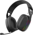 MARVO HG9086W Pulz 70W Black