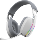 MARVO HG9086W Pulz 70W White