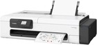 Canon imagePROGRAF TC-21 (7055C003)
