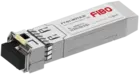 FIBO-TELECOM FT-S1-W313LD