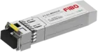 FIBO-TELECOM FT-S1-W553LD