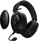 HyperX Cloud III S Wireless Black (A59YZAA)