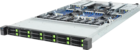 Gigabyte R184-S92-AAV1