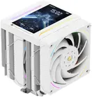 Thermalright Peerless Assassin 120 Vision MAX ARGB White