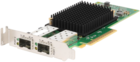 Dell 406-BBTM