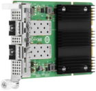 LR-LINK (Linkreal) LRES4150PF-2SFP28