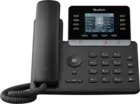 Yealink SIP-T73U