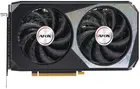NVIDIA GeForce RTX 3060 Ti AFOX 8Gb (AF3060TI-8192D6H7-V6)