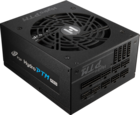 1350W FSP HPT2-1350M