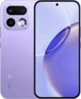 Realme 16 Pro 8/256Gb Orchid Purple