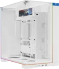 Thermalright TR-A70 Vision White