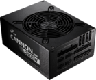 2500W FSP Cannon Pro