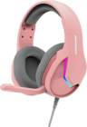 MARVO H8618 Tactic 40 Pink
