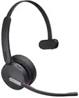Yealink BH70 Mono UC USB-C/A