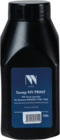 NV Print KYO3035-TYPE1-TEST Black