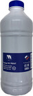 NV Print KYOUN-280G-RUS Black