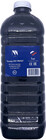 NV Print KYOUN-1KG-RUS Black
