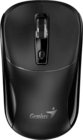Genius NX-7123 Black