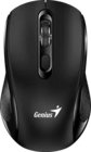 Genius NX-8025S Black