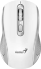 Genius NX-8025S White/Grey