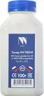 NV Print HP1010-100G-RUS Black