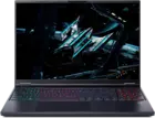 Acer Predator Helios Neo 16 AI PHN16-73-96LE
