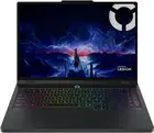 Lenovo Legion Pro 5 16IAX10 (83F30009US)