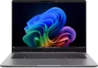 ASUS PM3606CKA ExpertBook P3 Misty Grey (PL0338)