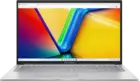 ASUS X1704VA Vivobook 17 Cool Silver (AU1105)