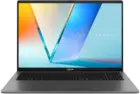 ASUS M3607HA Vivobook S16 Matte Gray (RP244)