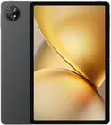 Blackview Zeno 10 6/128Gb Shadow Black