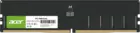16Gb DDR5 4800MHz Acer UD200 (BL.9BWWA.420)