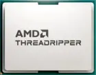 AMD Ryzen Threadripper 9970X OEM