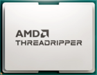 AMD Ryzen Threadripper 9980X OEM