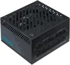 750W AZZA PSAZ-750G ATX 3.1 Fully Modular
