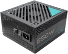 850W AZZA PSAZ-850G ATX 3.1