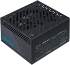 850W AZZA PSAZ-850G ATX 3.1 Fully Modular