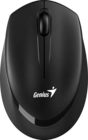 Genius NX-7009 Black