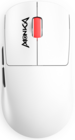 MARVO G997W Monka Prime White