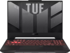 ASUS FA707NUQ TUF Gaming A17 (HX010)