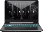 ASUS FA506NCQ TUF Gaming A15 (HN031)
