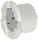 C3 Solutions C3.PM0004