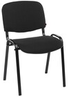 Chairman ИЗО Black