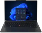 Lenovo ThinkPad X1 Carbon Gen 12 (21KC00A0US)