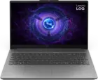 Lenovo LOQ 15IAX9E (83LK003TPS)