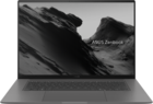 ASUS UM5606GA Zenbook S 16 Zumaia Gray (SS261W)