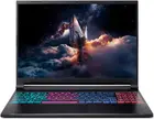 Acer Nitro V 16S AI ANV16S-71-7771