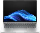 HP ProBook 4 G1i 14 (D0VG0ET)