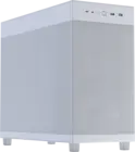 ASUS Prime AP303 Mesh White