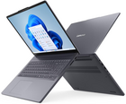 Lenovo IdeaPad Slim 3 16IRH10 (83K2008NPS)